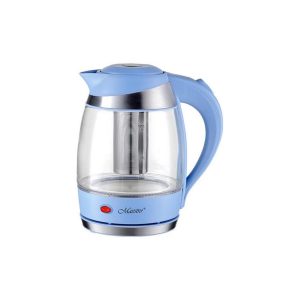 Електрочайник Maestro - MR-065-blue (MR-065-BLUE)