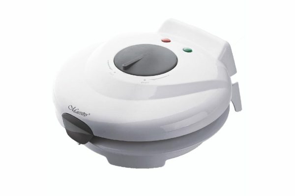 Вафельница Maestro - MR-716 (MR-716)