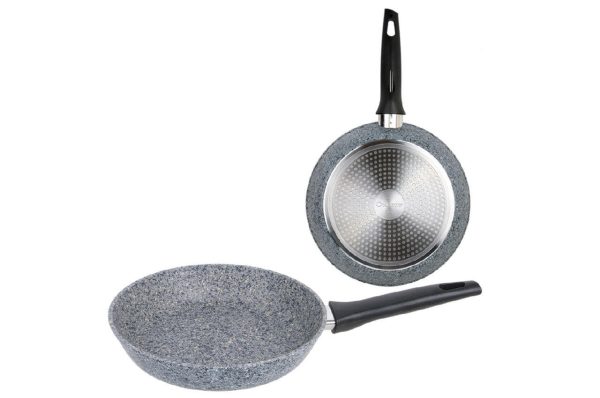 Сковорода антипригарна Maestro - 280 мм MR-1210-28 (MR-1210-28)