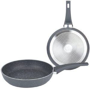 Сковорода антипригарна Maestro - 260 мм MR-1214-26 (MR-1214-26)