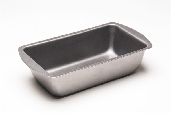 Форма для випікання Maestro - 250 х 105 х 50 мм MR-1101-25 (MR-1101-25)