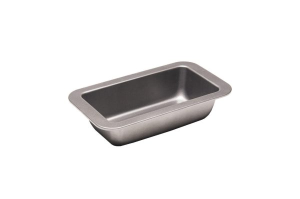 Форма для випікання Maestro - 280 х 150 х 70 мм MR-1101-28 (MR-1101-28)