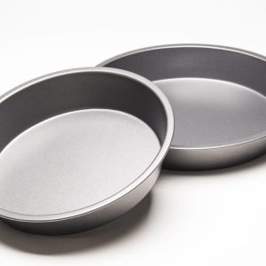 Форма для випікання Maestro - 240 х 50 мм MR-1103-24 (MR-1103-24)