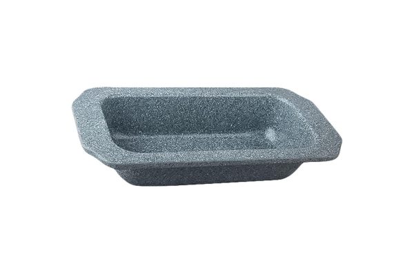 Форма для випікання Maestro - 285 х 150 х 55 мм MR-1121-28 (MR-1121-28)