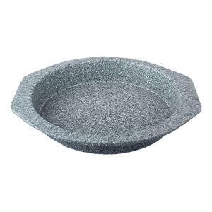 Форма для випікання Maestro - 285 х 265 х 40 мм MR-1123 (MR-1123)