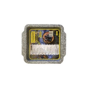 Форма для випікання Maestro - 300 х 267 х 42 мм MR-1124 (MR-1124)