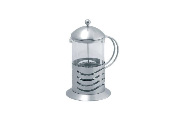 Френч-прес Maestro - 1000 мл MR-1662-1000 (MR-1662-1000)