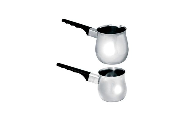Турка Maestro - 600 мл MR-1661-6 (MR-1661-6)
