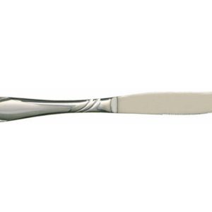 Столовий ніж Maestro - MR-1514DK (MR-1514-DK)
