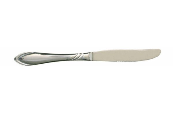 Столовий ніж Maestro - MR-1514DK (MR-1514-DK)
