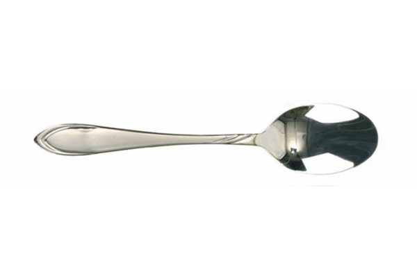 Столова ложка Maestro - MR-1514DS (MR-1514-DS)