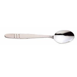 Столова ложка Maestro - MR-1516DS (MR-1516-DS)