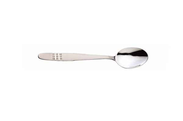 Столова ложка Maestro - MR-1516DS (MR-1516-DS)