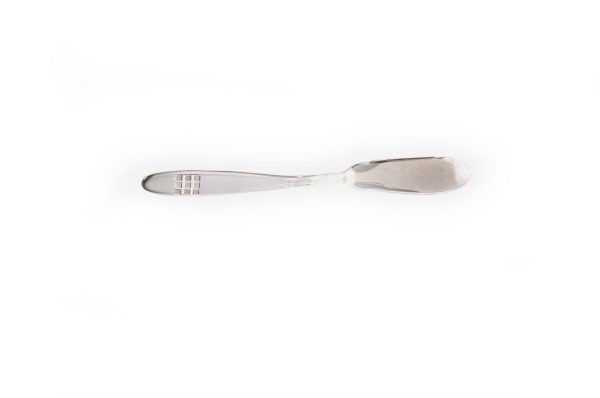 Рибний ніж Maestro - MR-1516FK (MR-1516-FK)