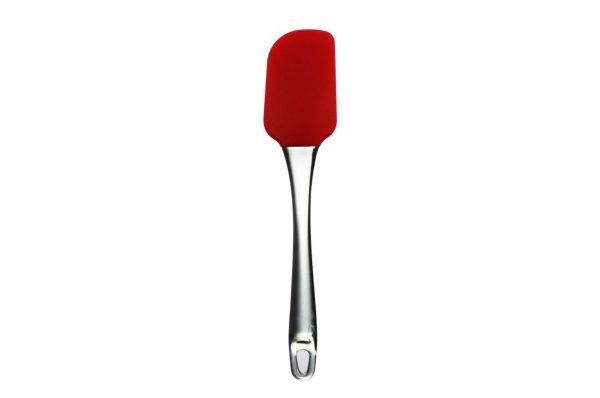 Лопатка Maestro - 250 мм MR-1580 (MR-1580)