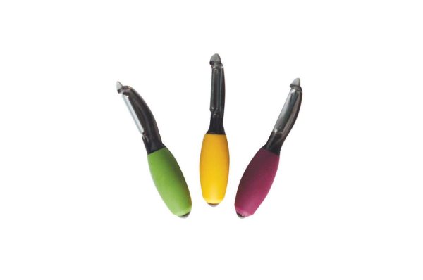 Овочечистка Maestro - 160 мм MR-1174 (MR-1174)