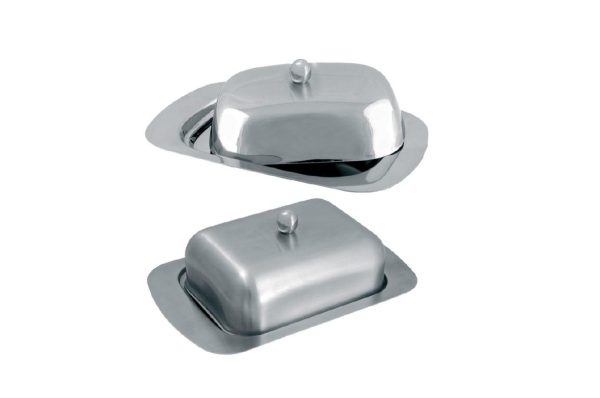 Маслянка Maestro 185 x 125 мм MR 1650 (MR-1650)