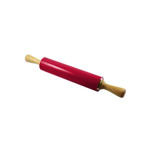 Скалка Maestro - 430 мм MR-1585 (MR-1585)