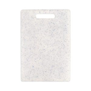 Дошка обробна Maestro - 248 х 150 х 8 мм MR-1653-25 (MR-1653-25)