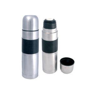 Термос Maestro - 0,75 л MR-1630-75 (MR-1630-75)
