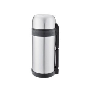 Термос Maestro - 1,2 л MR-1632-120 (MR-1632-120)