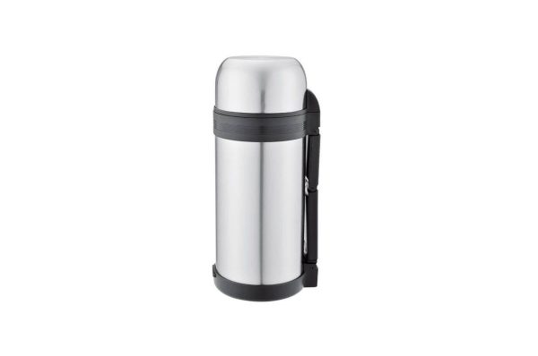 Термос Maestro - 1,5 л MR-1632-150 (MR-1632-150)