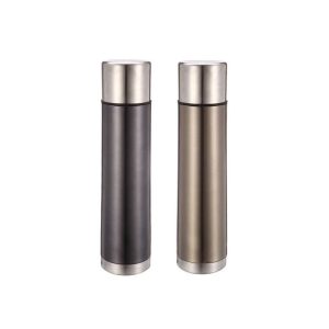 Термос Maestro - 1 л MR-1638-100 (MR-1638-100)