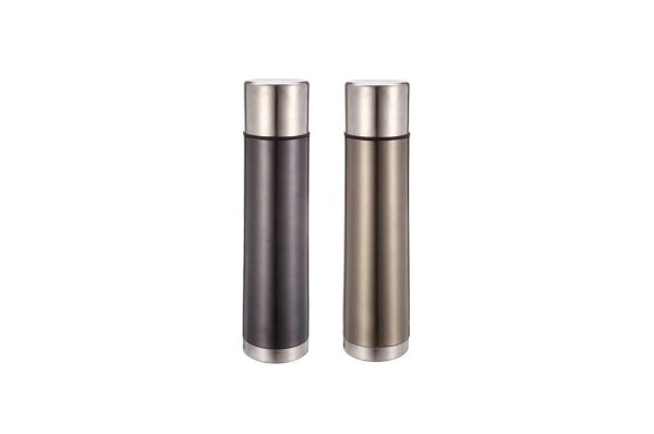Термос Maestro - 1 л MR-1638-100 (MR-1638-100)
