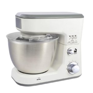 Міксер планетарний Maestro - MR-560 (MR-560)