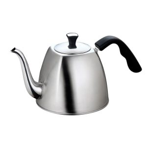 Чайник заварювальний нержавіючий Maestro - 1,1 л MR-1333-tea (MR-1333-tea)