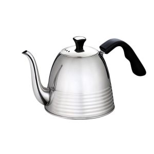 Чайник заварювальний нержавіючий Maestro - 1,1 л MR-1315-tea (MR-1315-tea)