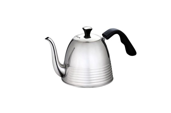 Чайник заварювальний нержавіючий Maestro - 1,1 л MR-1315-tea (MR-1315-tea)