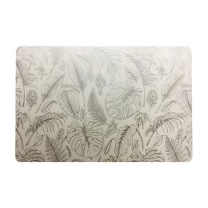 Серветка сервірувальна Maestro - 285 x 435 мм MR-1903-grey (MR-1903-grey)
