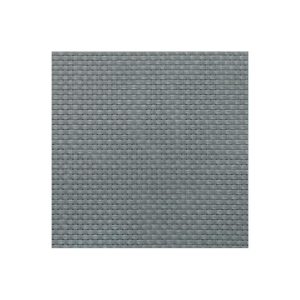 Серветка сервірувальна Maestro - 285 x 435 мм MR-1912-blue (MR-1912-blue)