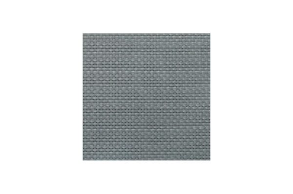 Серветка сервірувальна Maestro - 285 x 435 мм MR-1912-blue (MR-1912-blue)