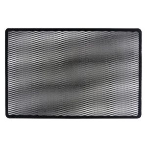 Серветка сервірувальна Maestro - 285 x 435 мм MR-1905-BL (MR-1905-BL)