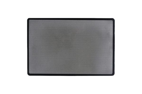 Серветка сервірувальна Maestro - 285 x 435 мм MR-1905-BL (MR-1905-BL)