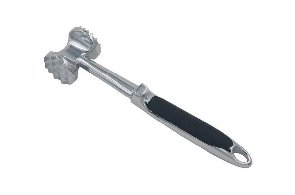 Молоток для м'яса Maestro - 220 мм MR-1578 (MR-1578)