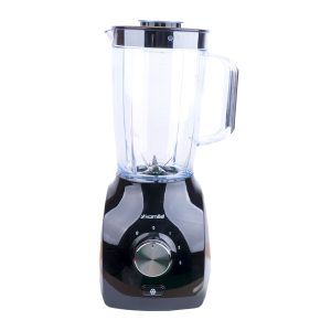 Блендер стаціонарний Kamille - 600Вт x 1,8л (6759)