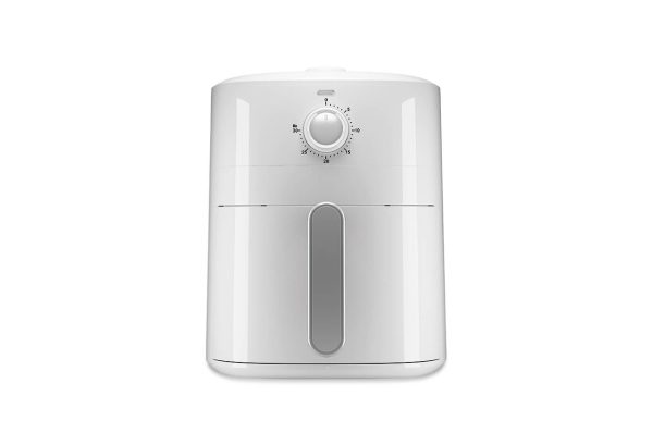 Аерофрітюрніца Maestro - 1500Вт x 4,2л (MR-754)
