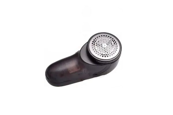 Тример для катишків Kamille - 3Вт x USB (6601)