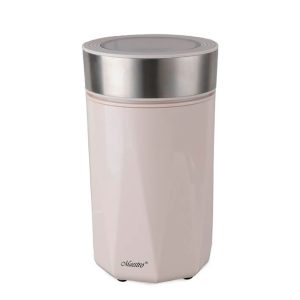 Кавомолка Maestro - 150Вт x 50г слонова кістка (MR-456-IVORY)