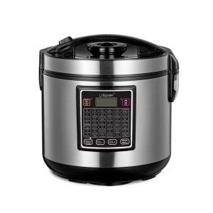 Мультиварка Maestro - 900Вт x 5л x 42 программи (MR-793)