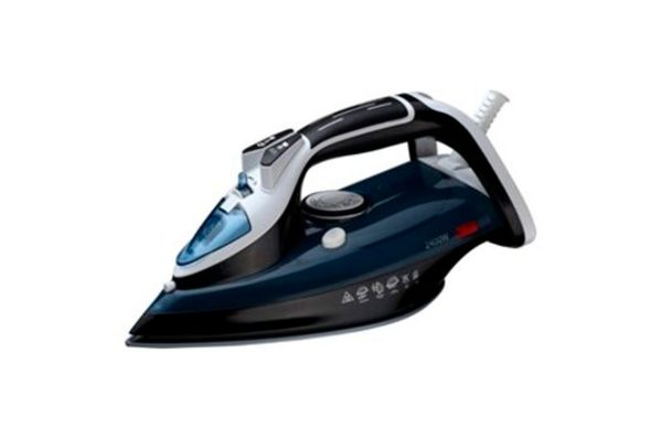 Праска Metec - 2200Вт (700310)