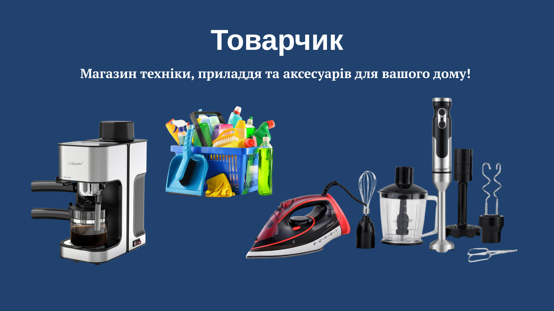 ллглглгдолтдмдм