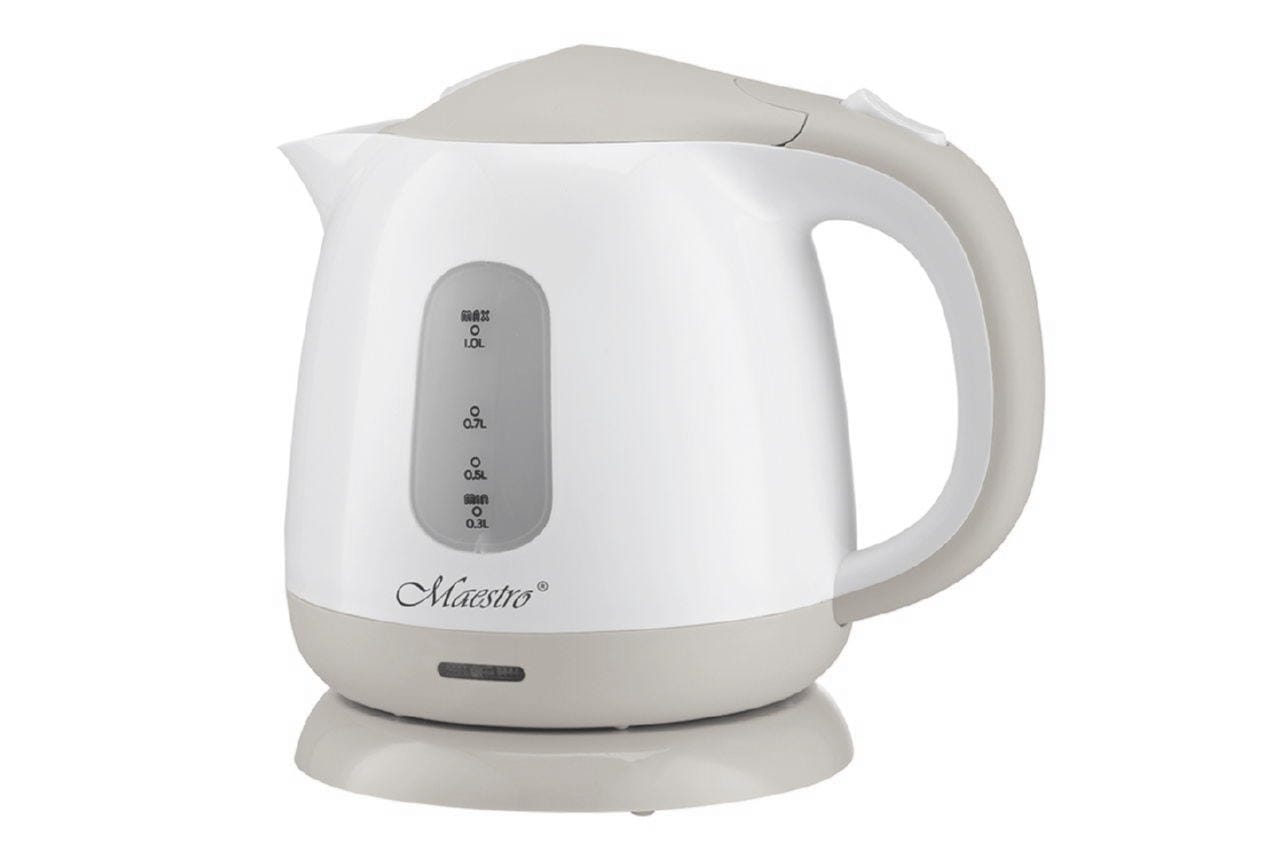 Електрочайник Maestro - MR-012-Beige (MR-012-BEIGE)