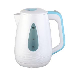 Електрочайник Maestro - MR-031-Blue (MR-031-BLUE)