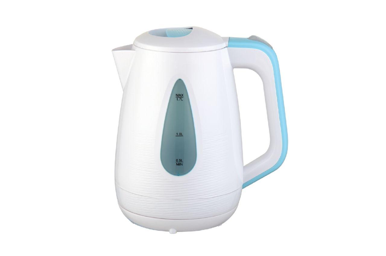 Електрочайник Maestro - MR-031-Blue (MR-031-BLUE)