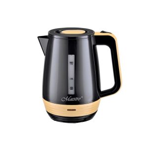 Електрочайник Maestro - MR-033-black (MR-033-BLACK)