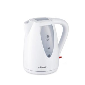 Електрочайник Maestro - MR-043 (MR-043)